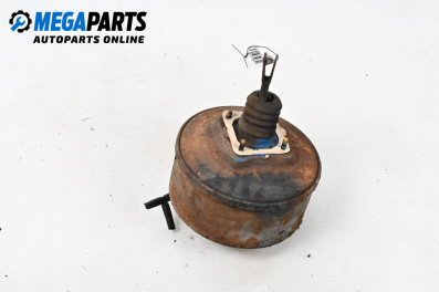 Brake servo for Mercedes-Benz T1 T1/TN Platform (07.1981 - 06.1995)