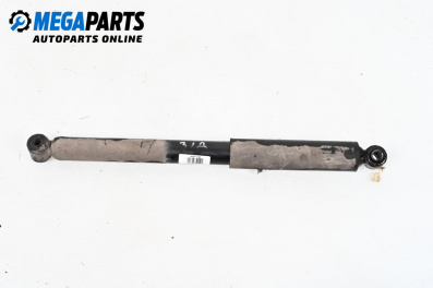 Shock absorber for Mercedes-Benz T1 T1/TN Platform (07.1981 - 06.1995), truck, position: rear - right