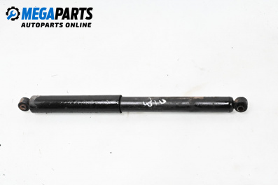 Shock absorber for Mercedes-Benz T1 T1/TN Platform (07.1981 - 06.1995), truck, position: front - right