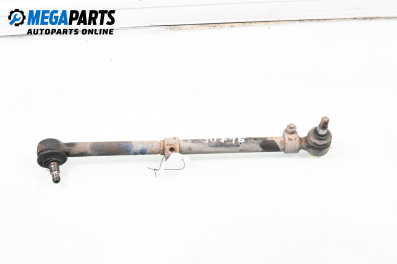 Steering bar for Mercedes-Benz T1 T1/TN Platform (07.1981 - 06.1995) 410 D (611.417, 611.418), 95 hp, truck