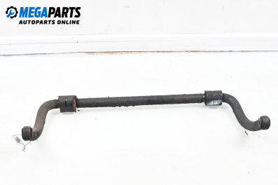 Sway bar for Mercedes-Benz T1 T1/TN Platform (07.1981 - 06.1995), truck