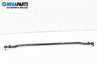 Steering bar for Mercedes-Benz T1 T1/TN Platform (07.1981 - 06.1995) 410 D (611.417, 611.418), 95 hp, truck