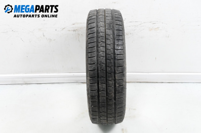 Snow tire NEXEN 195/70/15, DOT: 2518 (The price is for one piece)