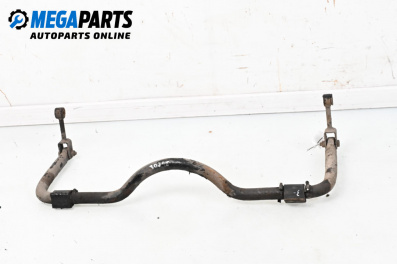 Sway bar for Mercedes-Benz T1 T1/TN Platform (07.1981 - 06.1995), truck