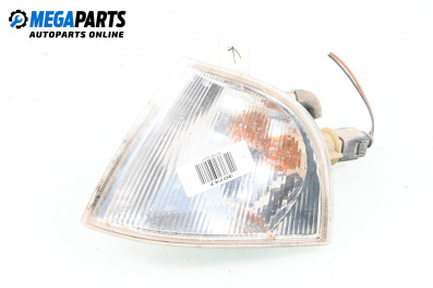 Blinklicht for Skoda Octavia I Combi (07.1998 - 12.2010), combi, position: links