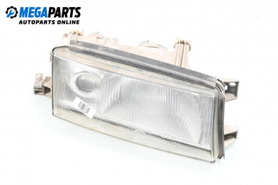 Headlight for Skoda Octavia I Combi (07.1998 - 12.2010), station wagon, position: right