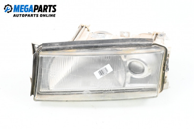 Headlight for Skoda Octavia I Combi (07.1998 - 12.2010), station wagon, position: left