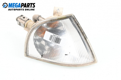 Blinklicht for Skoda Octavia I Combi (07.1998 - 12.2010), combi, position: rechts