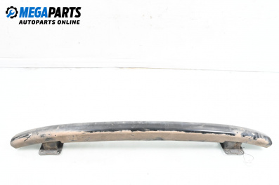 Armătură bară de protecție for Skoda Octavia I Combi (07.1998 - 12.2010), combi, position: din spate