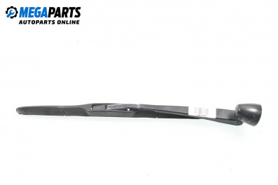 Braț ștergător lunetă for Skoda Octavia I Combi (07.1998 - 12.2010), position: din spate