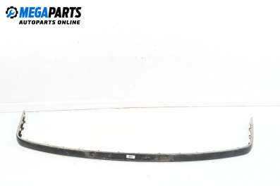 Material profilat bară de protecție față for Skoda Octavia I Combi (07.1998 - 12.2010), combi, position: fața