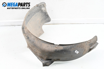 Aripă interioară for Skoda Octavia I Combi (07.1998 - 12.2010), 5 uși, combi, position: dreaptă - fața