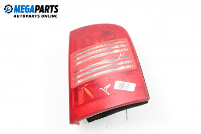 Tail light for Skoda Octavia I Combi (07.1998 - 12.2010), station wagon, position: right