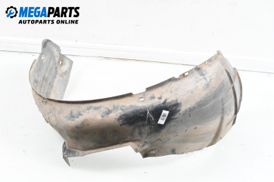 Aripă interioară for Skoda Octavia I Combi (07.1998 - 12.2010), 5 uși, combi, position: stânga - fața