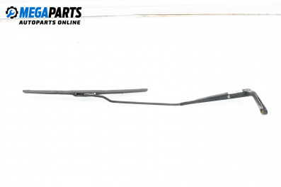 Braț ștergătoare parbriz for Skoda Octavia I Combi (07.1998 - 12.2010), position: dreapta