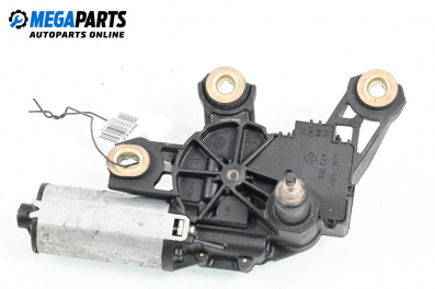 Motor scheibenwischer, vorne for Skoda Octavia I Combi (07.1998 - 12.2010), combi, position: rückseite