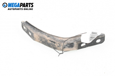 Placă for Skoda Octavia I Combi (07.1998 - 12.2010), 5 uși, combi