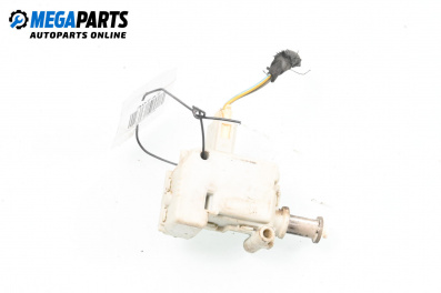 Actuator încuietoare ușă for Skoda Octavia I Combi (07.1998 - 12.2010), 5 uși, position: din spate