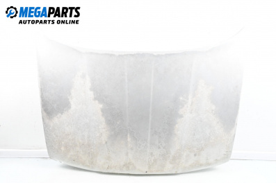 Capotă for Skoda Octavia I Combi (07.1998 - 12.2010), 5 uși, combi, position: fața