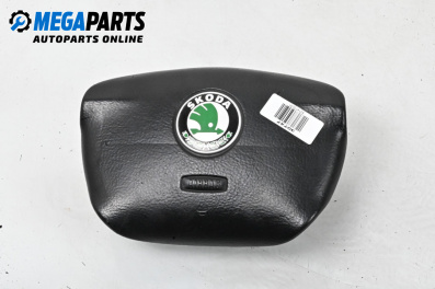 Airbag for Skoda Octavia I Combi (07.1998 - 12.2010), 5 türen, combi, position: vorderseite