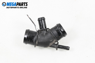 Water connection for Skoda Octavia I Combi (07.1998 - 12.2010) 1.6, 101 hp