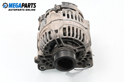 Alternator for Skoda Octavia I Combi (07.1998 - 12.2010) 1.6, 101 hp