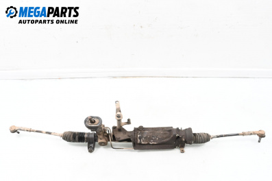 Hydraulic steering rack for Skoda Octavia I Combi (07.1998 - 12.2010), station wagon