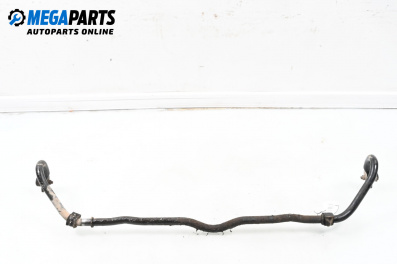 Sway bar for Skoda Octavia I Combi (07.1998 - 12.2010), station wagon