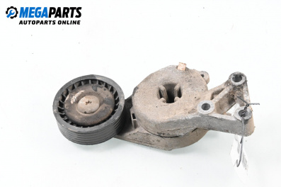 Rolă de tensionare curea for Skoda Octavia I Combi (07.1998 - 12.2010) 1.6, 101 hp