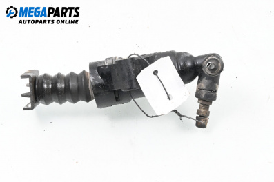 Clutch slave cylinder for Skoda Octavia I Combi (07.1998 - 12.2010)