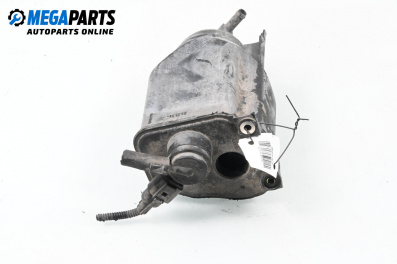 Fuel vapor filter for Skoda Octavia I Combi (07.1998 - 12.2010)