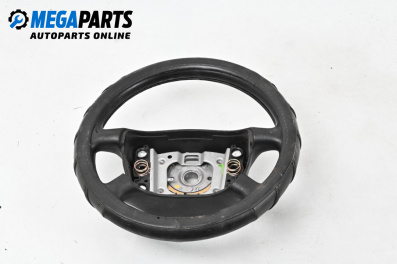 Lenkrad for Skoda Octavia I Combi (07.1998 - 12.2010)