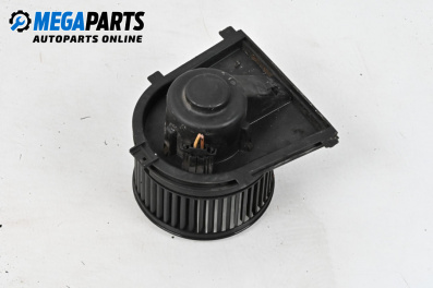 Heating blower for Skoda Octavia I Combi (07.1998 - 12.2010)