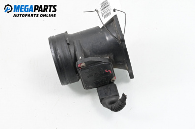 Air mass flow meter for Skoda Octavia I Combi (07.1998 - 12.2010) 1.6, 101 hp