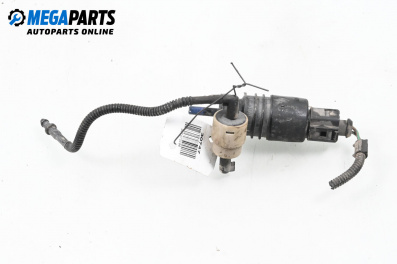 Windshield washer pump for Skoda Octavia I Combi (07.1998 - 12.2010)