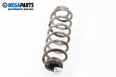 Coil spring for Skoda Octavia I Combi (07.1998 - 12.2010), station wagon, position: rear