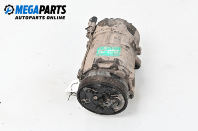 AC compressor for Skoda Octavia I Combi (07.1998 - 12.2010) 1.6, 101 hp, № 1J820803F