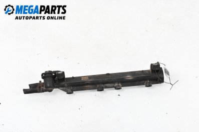 Fuel rail for Skoda Octavia I Combi (07.1998 - 12.2010) 1.6, 101 hp