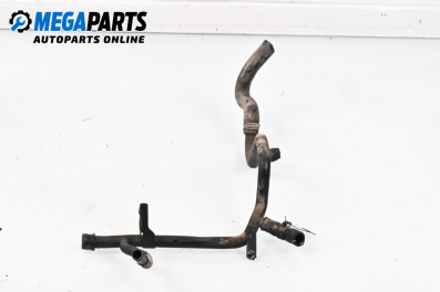 Water pipe for Skoda Octavia I Combi (07.1998 - 12.2010) 1.6, 101 hp