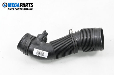 Luftleitung for Skoda Octavia I Combi (07.1998 - 12.2010) 1.6, 101 hp