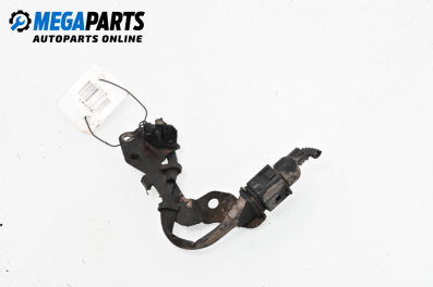 Senzor arbore cu came for Skoda Octavia I Combi (07.1998 - 12.2010)