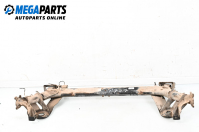 Rear axle for Skoda Octavia I Combi (07.1998 - 12.2010), station wagon