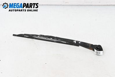 Rear wiper arm for Volkswagen Golf IV Hatchback (08.1997 - 06.2005), position: rear