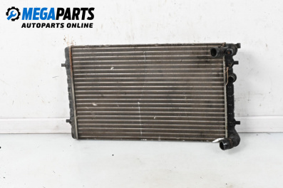 Radiator de apă for Volkswagen Golf IV Hatchback (08.1997 - 06.2005) 1.9 TDI, 110 hp