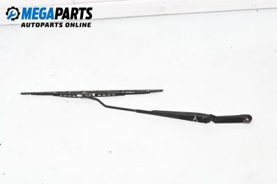 Front wipers arm for Volkswagen Golf IV Hatchback (08.1997 - 06.2005), position: left