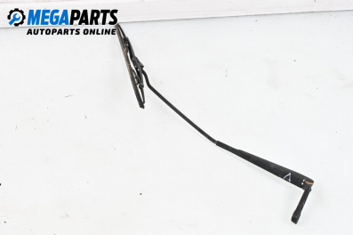 Front wipers arm for Volkswagen Golf IV Hatchback (08.1997 - 06.2005), position: right