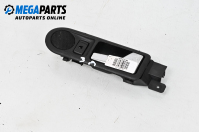 Inner handle for Volkswagen Golf IV Hatchback (08.1997 - 06.2005), 5 doors, hatchback, position: rear - right