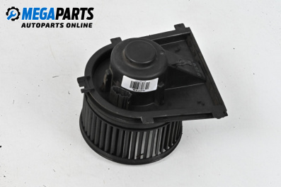 Heating blower for Volkswagen Golf IV Hatchback (08.1997 - 06.2005)