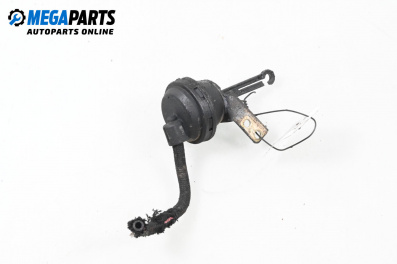 Supapă vacuum for Volkswagen Golf IV Hatchback (08.1997 - 06.2005) 1.9 TDI, 110 hp