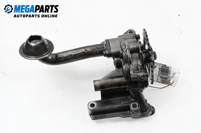 Pompă de ulei for Volkswagen Golf IV Hatchback (08.1997 - 06.2005) 1.9 TDI, 110 hp